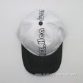 High Quality Unstructured Sport Baseball Hat